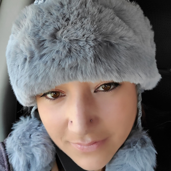 danikadevos